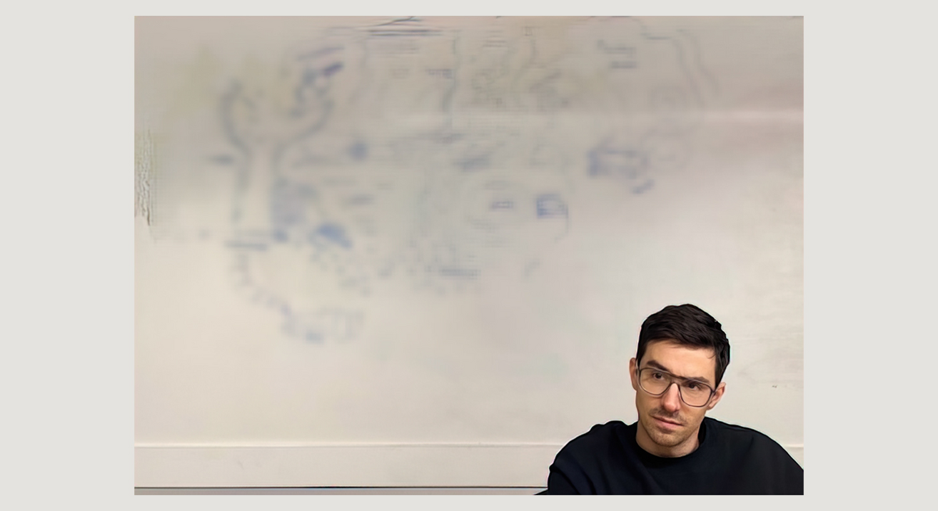 whiteboard