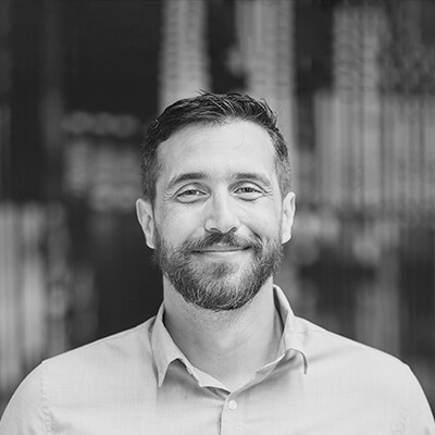 Daniel Drapeau