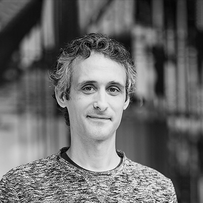 Matthieu Gabriac
